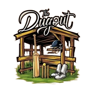thedugout-logo1
